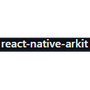 react-native-arkit