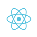 React Native Auth0