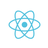 React Native Auth0