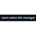 react-native-ble-manager