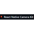 React Native Camera Kit