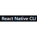 React Native CLI