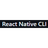 React Native CLI