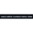 react-native-context-menu-view