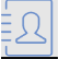 React Native Contracts