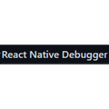 React Native Debugger