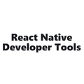 React Native Developer Tools