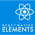 React Native Elements