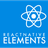 React Native Elements