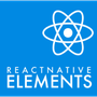 React Native Elements
