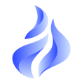 React Native ExecuTorch