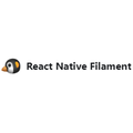 react-native-filament