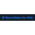 React Native for Web