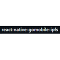 react-native-gomobile-ipfs