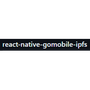 react-native-gomobile-ipfs
