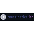 react-native-iap