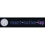 react-native-iap