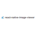 react-native-image-viewer