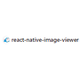 react-native-image-viewer