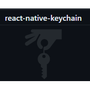 react-native-keychain