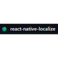 react-native-localize