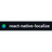 react-native-localize