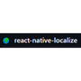 react-native-localize