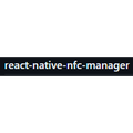 react-native-nfc-manager