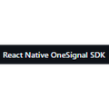 React Native OneSignal SDK