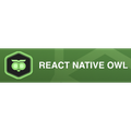 React Native Owl