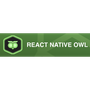 React Native Owl