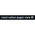 react-native-pager-view