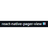 react-native-pager-view