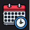 react-native-paper-dates