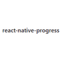 react-native-progress