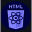 react-native-render-html