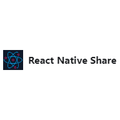 React Native Share