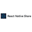 React Native Share