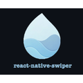 react-native-swiper