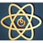 React Native Template Obytes