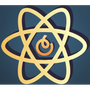 React Native Template Obytes