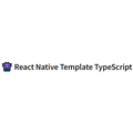 React Native Template TypeScript