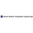 React Native Template TypeScript