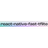 react-native-fast-tflite