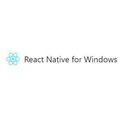 React Native for Windows