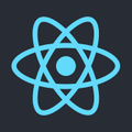 React Native