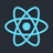 React Native