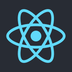 React Native