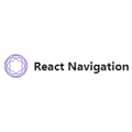 React Navigation 6