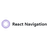 React Navigation 6
